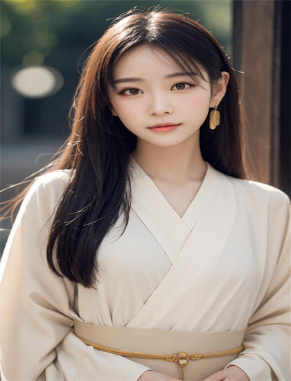 老公当着我的面跟别的女人聊天_流氓老师txt