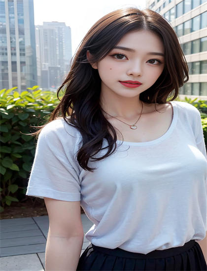 亚洲 欧美 动漫 国产 日韩_我要看av电影