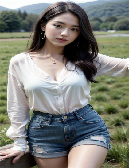 亞洲AV永久久久久久久無碼精品_吸食冰毒的女人水多