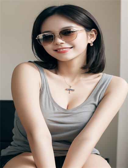 男人J进入女人P狂躁视频动态图-刘德一电影