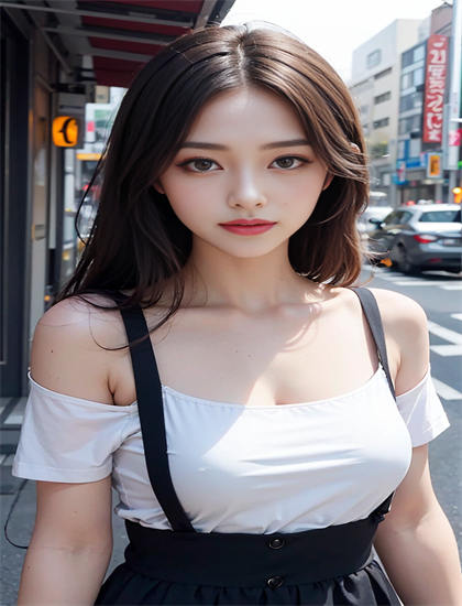 一個人看的高清WWW視頻免費_快播下