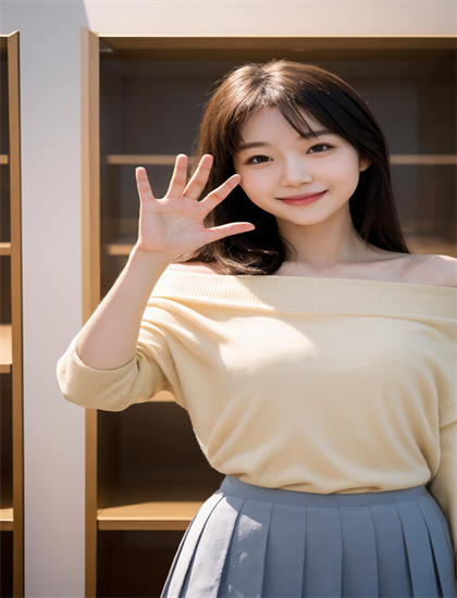 麻豆AV無碼精品一區二區_老婆說想三個人一起