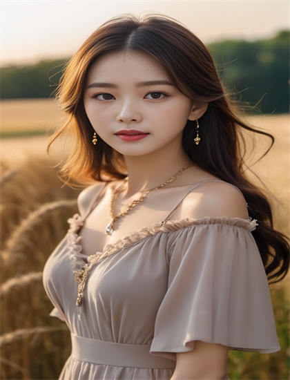 狂野欧美AV无码电影无耻混蛋_vr视频资源_姐姐的朋友在线观看完整免费版中文