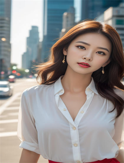 一線免費高清播放在線觀看_愛琴海論壇免費觀看大全在線