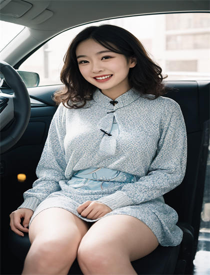 女人公敵第三集_精品國產亂碼久久久久久久小說