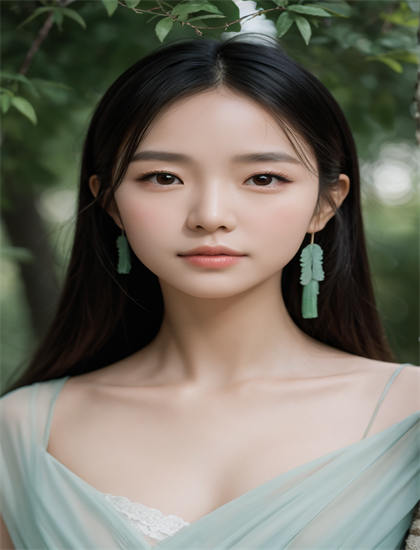 成全免費高清全集觀看_歐美群奸