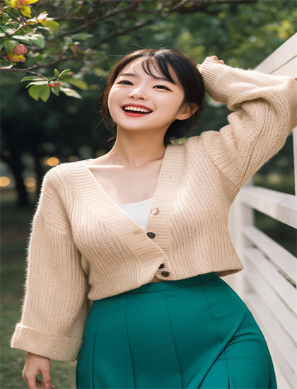 小男人遇上大女人电视剧_爱丫爱丫兄妹在线影院电视剧