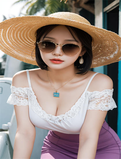 从艺术电影角度解读祇园的女人们 京都花街物语 ：的人物塑造与情感表达 ——带你领略艺术电影的魅力