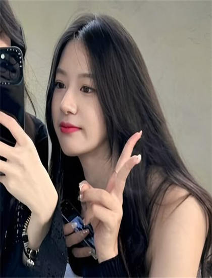 晚上偷偷看B站免費視頻軟件投屏_送老師的花束有什麼花