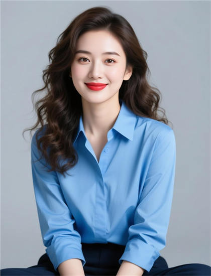 女人字縫凹陷圖片_芭樂視頻在線觀看視頻