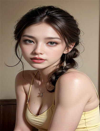 女主被四個男人輪流欺負的現言_動漫美女比基尼視頻