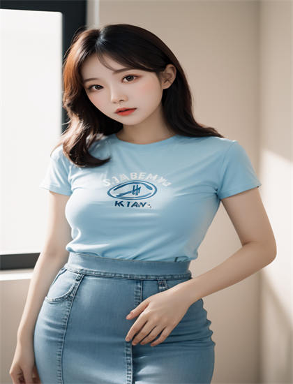 IMAX版本：实验的德鲁迈克惊艳四座的：红蓝绿好看吗？真实观影体验与感受分享