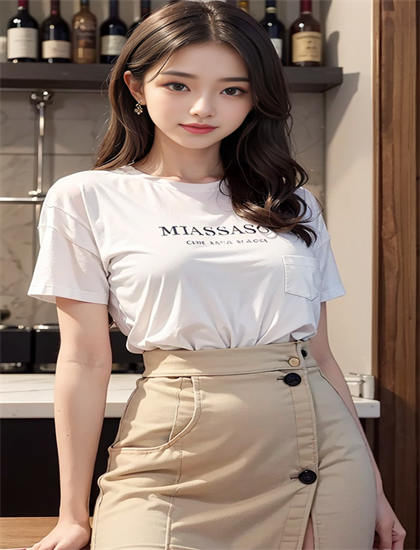 霜花店电视剧高清观看免费版_欧美AV无码久久寂寞少妇_欧美女生头像