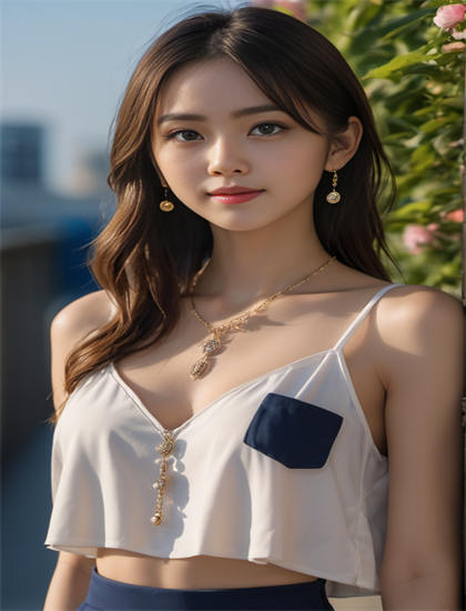 水果奶奶免費大全資料_女人味是什麼