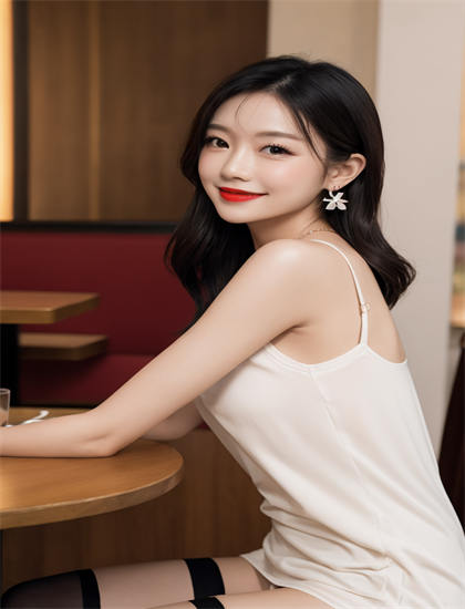 夸克在线电影在线观看-贵阳女子持刀伤人原视频