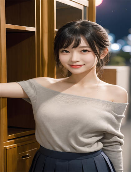 亞洲極美女高清視頻_適合晚上一個人看的電影有什麼