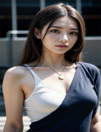 野花電影視頻在線觀看高清10_韓國少女100部經典電影