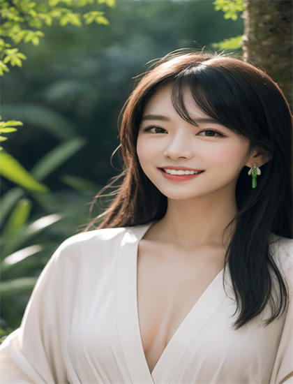 我的兔子好软水好多的免费视频-美丽姑娘视频在线观看免费完整版