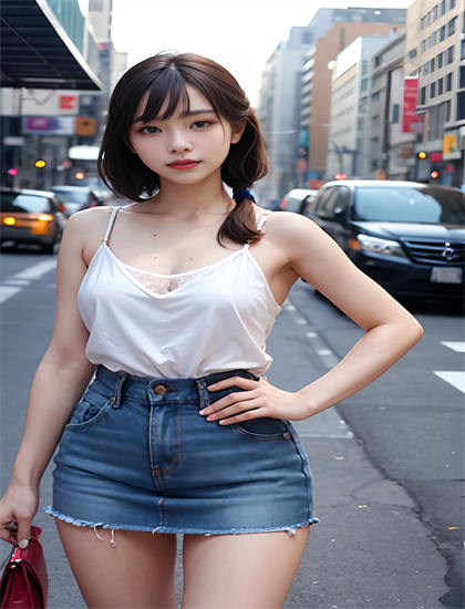 拔蘿蔔高清視頻大全免費觀看_永夜星河全集免費播放高清視頻