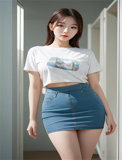 成人韓免費網站_黴菌性炎症和男人有關嗎