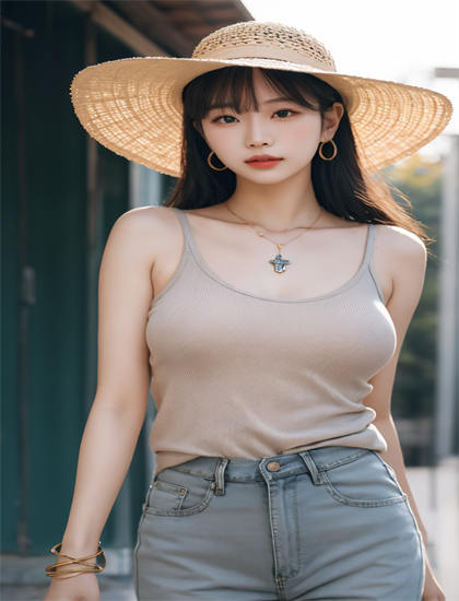 美女视频短片_拨罗卜视频免费观看_李焕英电影免费观看