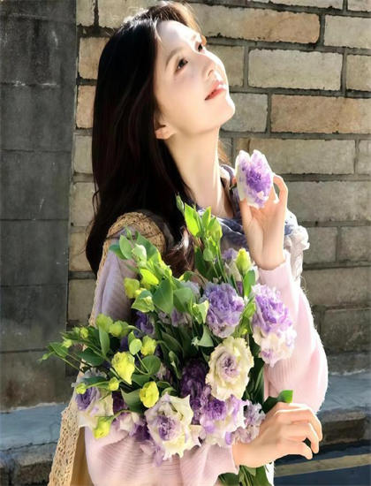 男人願意吻你私下代表他愛你么_大杳蕉狼人歐美篇天天藻