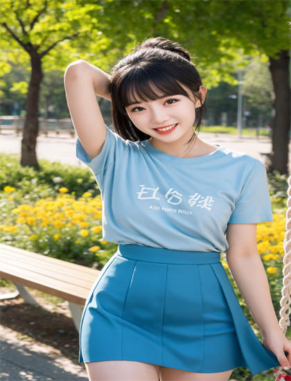 欧洲美女与物Z0OZZOOZ视频_你是我的幸福在线观看_电视剧与凤行免费观看