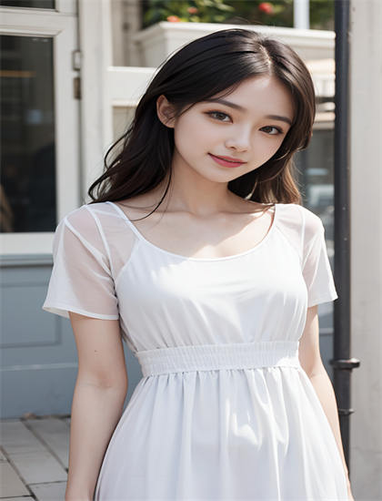 精品美女国产互换人妻_亲妈变老婆_徐老师讲笑话