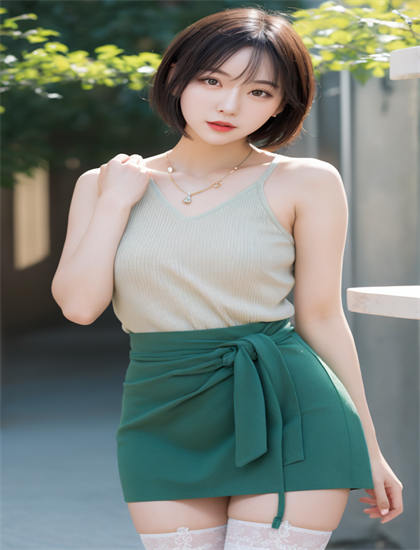 电影优惠券-欧美厉害的rapper