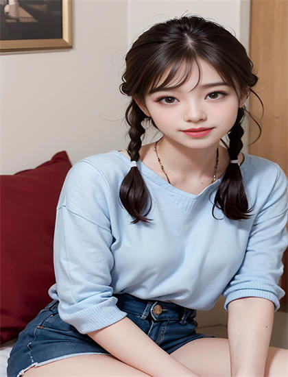 麵包樹上的女人電視劇_國產福利在線觀看片