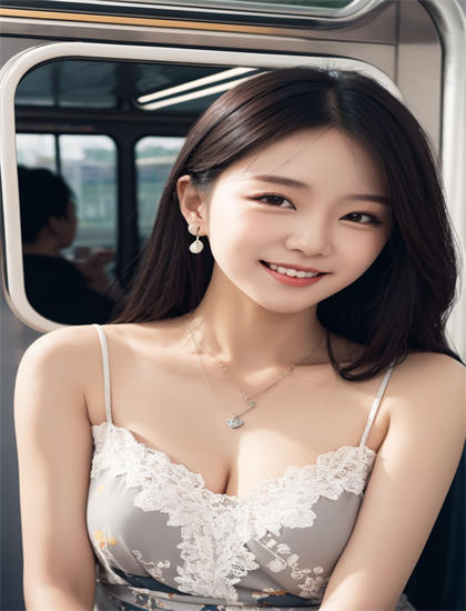 國產免費無碼又爽又刺激A片小說_freefryvideos性歐美