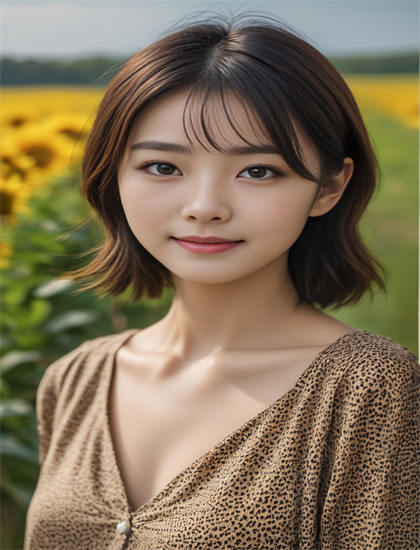 《巾帼亦有凌云志》的技术突破：声音设计实现解决拍摄难题的创新方案 推动影视技术的创新发展