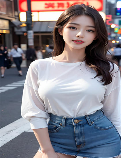 老男人電影_紅十字:女人們的入伍通知單