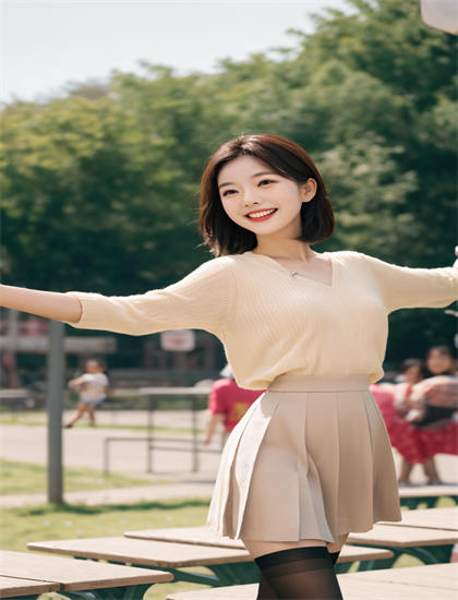 《星际迷航：下一代 第七季》人物解析：宗教的思想内涵与象征意义 理解角色塑造的艺术