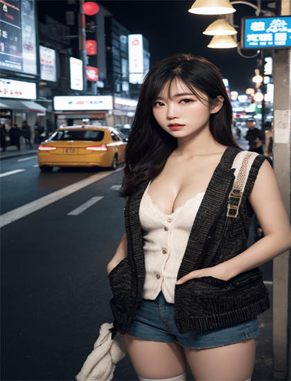 把笔和钢笔放在BB里高清视频-欧美无矿砖一线二线三显卡