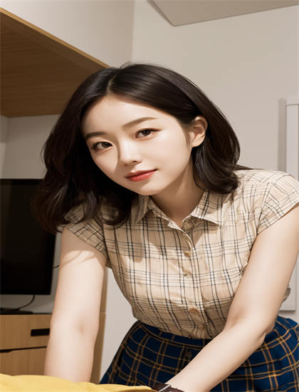 双11抢主播：时薪千元招不到人_欧美人zozo特级_2026《哪吒2》在线观看