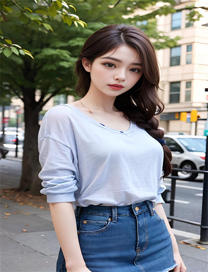 得得啪在线_爱人韩国电影完整版_台湾女人我最大官网