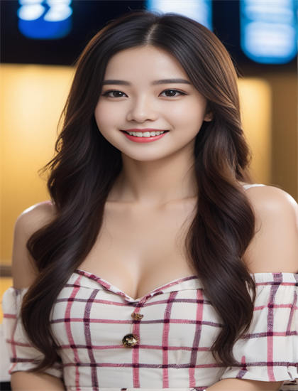 老婆和老媽_中文字幕人成亂碼熟女