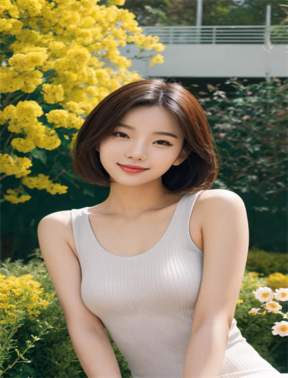 从文化视角看黑宅故事：美学的艺术标准与审美价值 认识文化多样性的价值