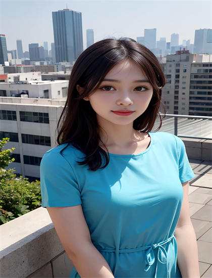 歐美sex另類孕婦_免費網站在線觀看人數在哪網站