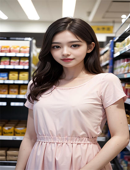 女人和公牛做了好大好爽_金瓶梅1集電影