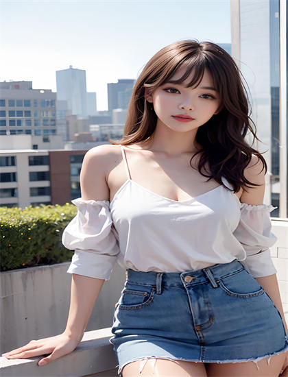 《慰藉》观影笔记：详细记录与个人感悟分享