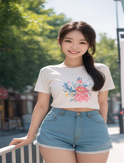 91热久久免费频精品黑人99_片多多免费观看完整视频在线