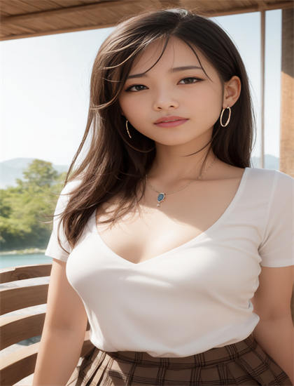 狐狸叫中文字幕_异人之下2电视剧免费观看全集_小站警事电视剧免费观看