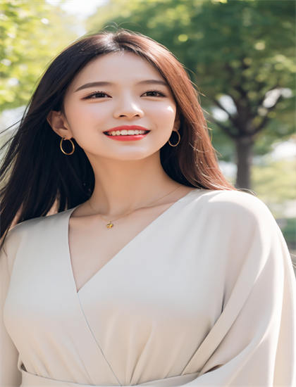 夫妻成长日记_电影_长歌行电视剧全集免费观看_民间憋宝传说在线观看