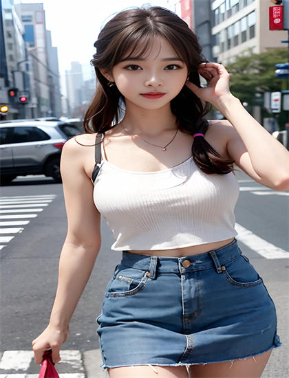 學校徵求意見要求老師實名制投票_麵包樹上的女人全集