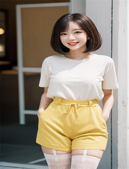 國產精品久久歐美一區_菠蘿蜜視頻