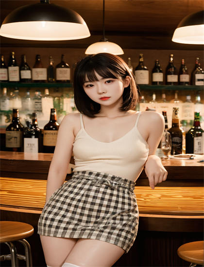 徐老師秀你一臉_上海寶京精品酒店