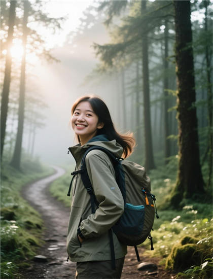 婷婷五天_下女韓國電影完整版